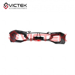 FR bumper UPR body 602001963AA