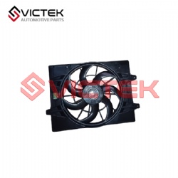 COOLING FAN ASSY 302000698AA