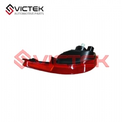 Left rear fog light J15-4416030FL