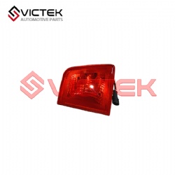 Right rear fog light T11-3732040CA