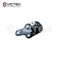 Out Rod-Steering Rod A21-3401330BB