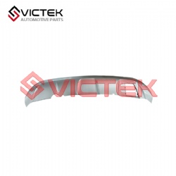 RR BUMPER GARNISH LWR J69-2804523