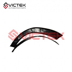 Rear fender trim panel J69-5512740