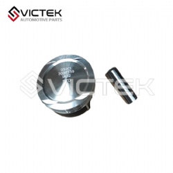 Piston 1650    3006139