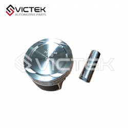 Piston 1650   3006139