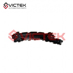 SIDE BRKT RR BUMP RH 602002082AA