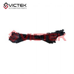 REAR BUMPER BRACKET LH J69-2804511