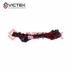 SIDE BRKT RR BUMP RH J69-2804512