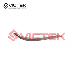 Rear Bumper Decorating Trim 602000936AAAkr