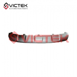 LOWER TRIM PANEL J69-2803513