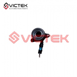 CLUTCH HYDRALIC SLAVE 119000027AA