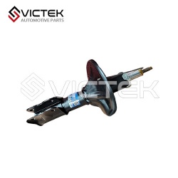 Front Shock Absorber A21-2905010AM