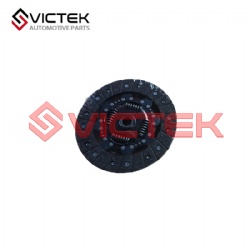 CLUTCH PLATE J42-1601030BA