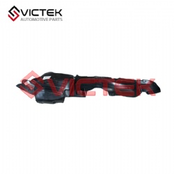 FRT WHEEL HOUSING RH J69-3102112