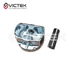 Piston 1650   3006139