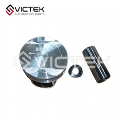 PISTON    H16005-1801