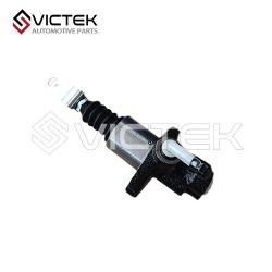 Clutch Main Pump A21-1602020
