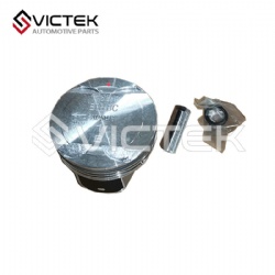 PISTON    H16005-1801