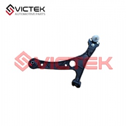 LH CONTROL ARM T11-2909010BA