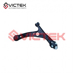 RH CONTROL ARM T11-2909020BA