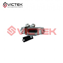 ENGINE MOUNT 206000229AA