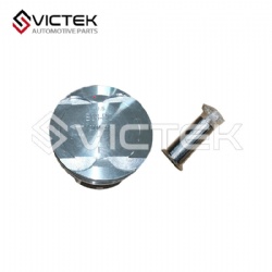 PISTON   H16005-1801