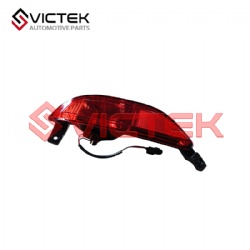 LEFT REAR FOG LAMP J68-4416030