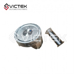 Piston STD    Z300-1004015-04-27450