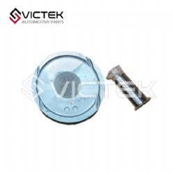 Piston 0.25   Z300-1004015-04-27450
