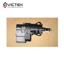 brake lamp switch 3750100-E01