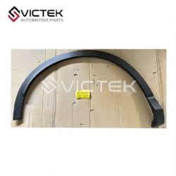 rear wheel trim assembly left/right 8512910-E01 8512920-E01