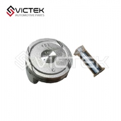 Piston 0.50   Z300-1004015-04-27450