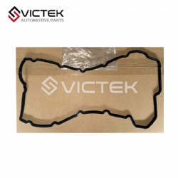 gasket cylinder head cover 1014101-T1500-A000