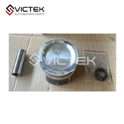 PISTON XY10041000-T15000