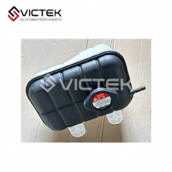 expansion tank assembly 1311100-E01