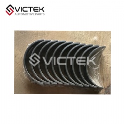 Crankshaft bearing SWM G01