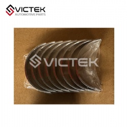 Conect Rod Bearing SWM G01