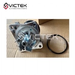water pump assembly XY13071000-T15000