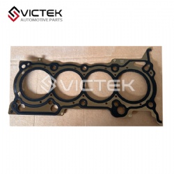 Cylinder Head Gasket XY10032000-AT1500