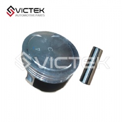 Piston   SA00-11-102M1