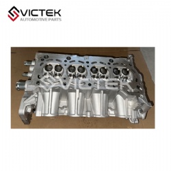 cylinder head assembly 10031000-AT1500