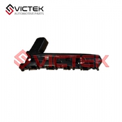 FR BUMPER BRACKET RH 602001324AA