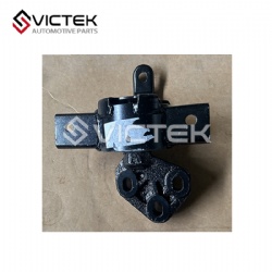 Engine Cushion Left 1706100-E02