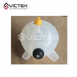 expansion tank assy 1311010001-B11