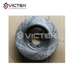 brake disk front 3501101001-B11