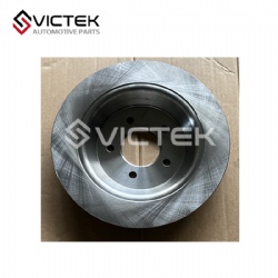 brake disk rear 3502101001-B11