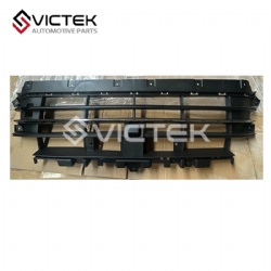 front bumper grille 2803108001-B11F