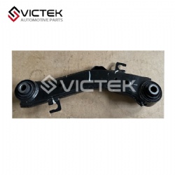 camber link upper RR 2914060001-B11