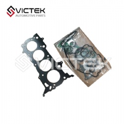 Engine Repair Kits    BM15L FDJDXB