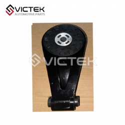 Engine Cushion Rear 1001030001-B11